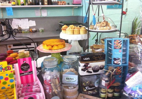 Brinx Deli - Accommodation Batemans Bay 3