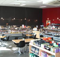 Delish Fine Foods - Accommodation Batemans Bay