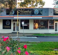 Mumbai Indian Restaurant - Accommodation Batemans Bay