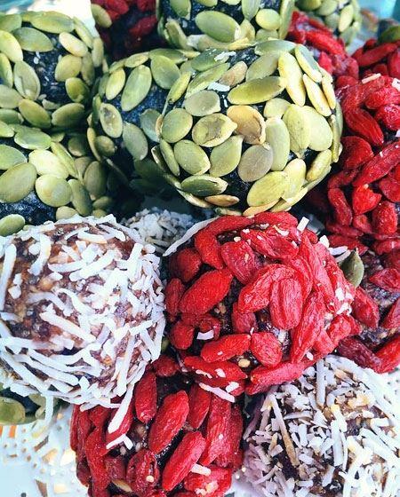 Quay Street Cafe & Bar - Accommodation Batemans Bay 4