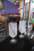 Siam Pagoda - Accommodation Batemans Bay 10