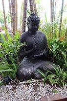 Siam Pagoda - Accommodation Batemans Bay 13