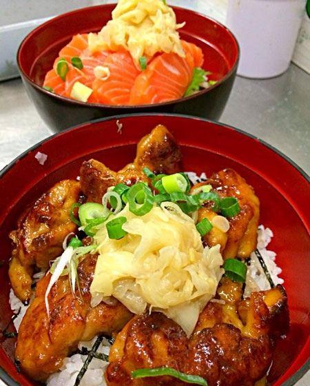 Siam Pagoda - Accommodation Batemans Bay 0