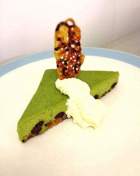 Siam Pagoda - Accommodation Batemans Bay 2