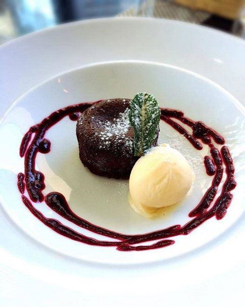 Siam Pagoda - Accommodation Batemans Bay 3