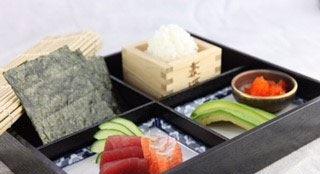 Siam Pagoda - Accommodation Batemans Bay 4