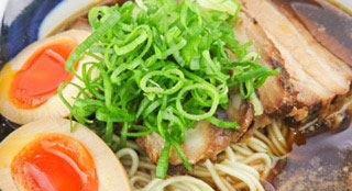 Siam Pagoda - Accommodation Batemans Bay 7