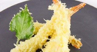 Siam Pagoda - Accommodation Batemans Bay 8