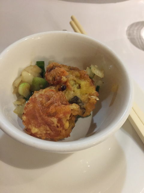 Aspley Oriental Restaurant - Accommodation Batemans Bay 2