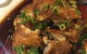 Ben's Vietnamese & Chinese Restaurant - thumb 1