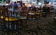 Forest Lake Tavern - thumb 1