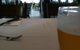 Forest Lake Tavern - thumb 2