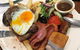 Forest Lake Tavern - thumb 3