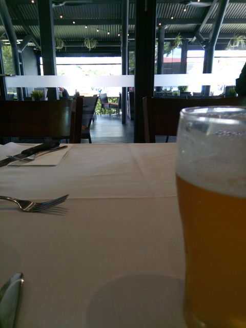 Forest Lake Tavern - Accommodation Batemans Bay 5