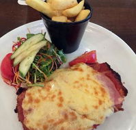 Arundel Tavern - Accommodation Batemans Bay
