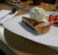 Black Sheep Bistro - Accommodation Batemans Bay