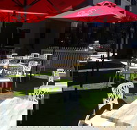 Cafe Michigan - Accommodation Batemans Bay