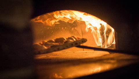 Gemelli Italian - Accommodation Batemans Bay 0