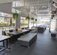 Hotel CBD - Accommodation Batemans Bay