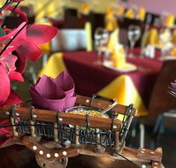 Moonlight Indian Cuisine - Accommodation Batemans Bay