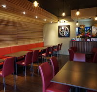 NOZOMI Japanese Restaurant - Accommodation Batemans Bay