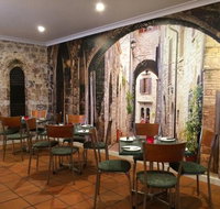 Pizzeria Don Angelo - Accommodation Batemans Bay