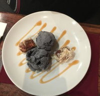 Satoru's Japanese Restaurant - Accommodation Batemans Bay