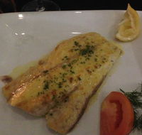 Shannon's Steak and Seafood - Accommodation Batemans Bay