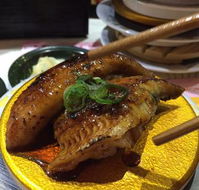 Sushi Train - Accommodation Batemans Bay