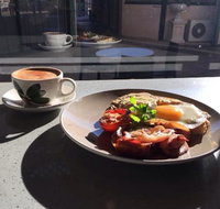 The Fresh Pantry - Accommodation Batemans Bay