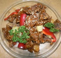 My Friends - Accommodation Batemans Bay