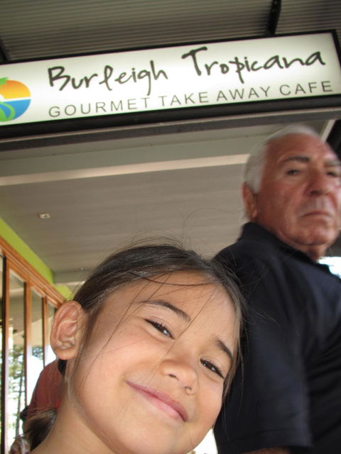 Pacific Carvery - Accommodation Batemans Bay 2