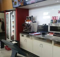 Red Rooster - Accommodation Batemans Bay