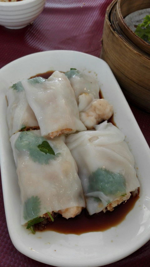 Focus Chinese Restaurant - Accommodation Batemans Bay 3