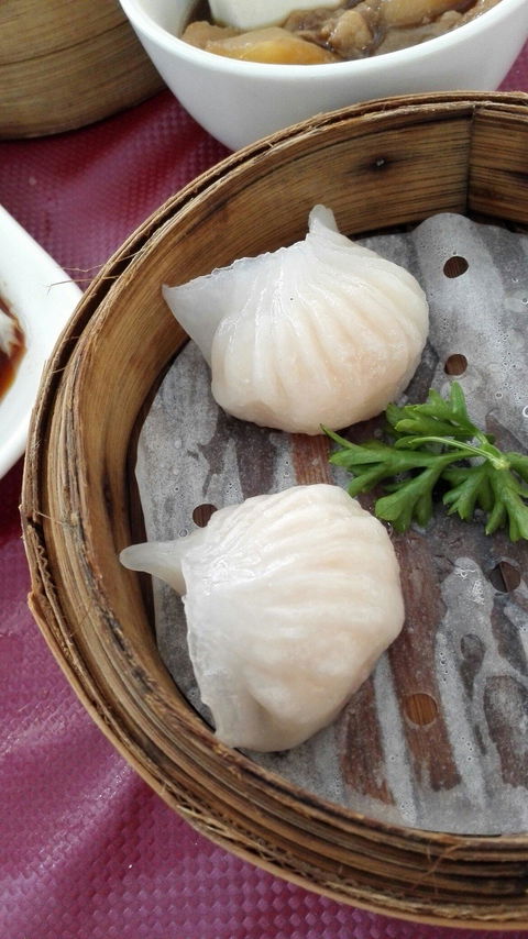 Focus Chinese Restaurant - Accommodation Batemans Bay 4