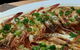 Focus Chinese Restaurant - thumb 5