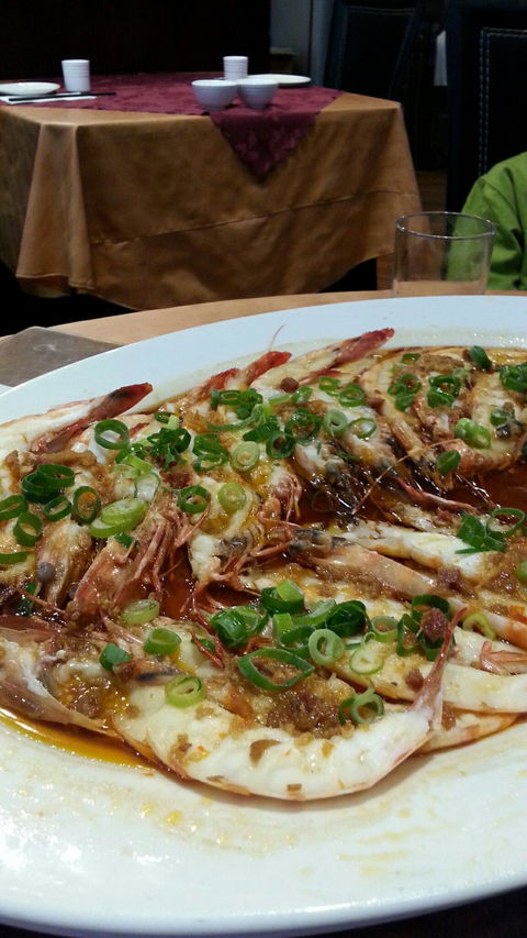 Focus Chinese Restaurant - Accommodation Batemans Bay 5