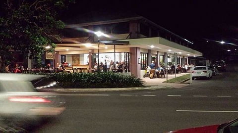 NOA - Accommodation Batemans Bay 0