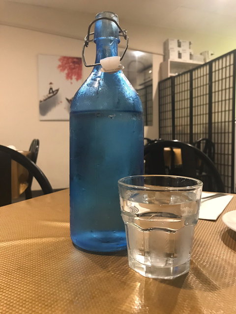 New Diamond Chinese Restaurant - Accommodation Batemans Bay 3