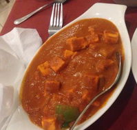 Tabla Indian Cuisine - Accommodation Batemans Bay