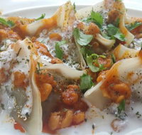 Zamzam - Accommodation Batemans Bay