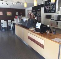 1st Stop Cafe - Accommodation Batemans Bay