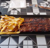 Burrito Bar Kawana - Accommodation Batemans Bay