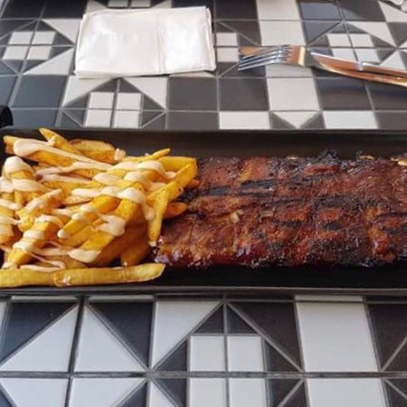 Burrito Bar Kawana - Accommodation Batemans Bay 0