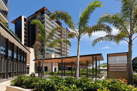 Cabana Bar & Kitchen - Accommodation Batemans Bay 0