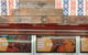Cafe Istanbul - thumb 1