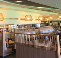 Club Kawana - Accommodation Batemans Bay
