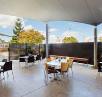 Four Mile Creek Hotel - Accommodation Batemans Bay
