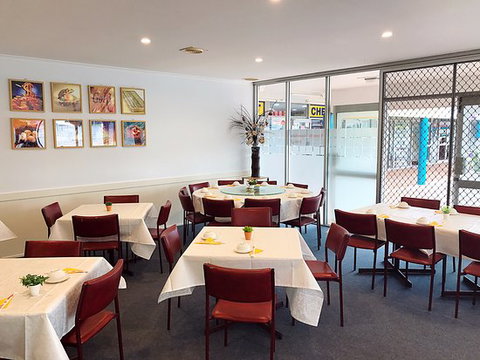 Golden Bowl Chinese Restaurant - Accommodation Batemans Bay 0