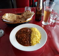 Indya - Accommodation Batemans Bay